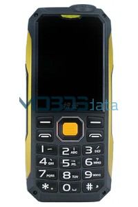 NEWMAN A688 specifikacije