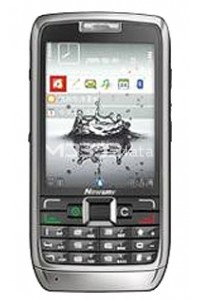 NEWMAN B5 specifikacije