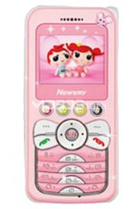 NEWMAN C100 specifikacije