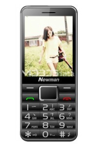 NEWMAN C360 specifikacije