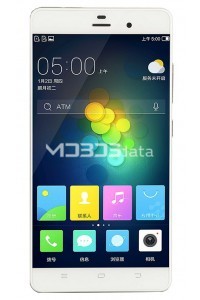 NEWMAN CM810 specifikacije