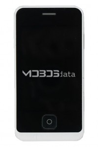 NEWMAN E6 specifikacije