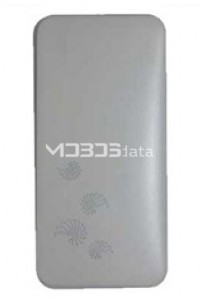 NEWMAN F12 specifikacije