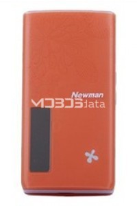 NEWMAN F28 specifikacije