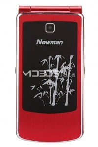 NEWMAN F29 specifikacije