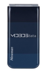 NEWMAN F2 specifikacije