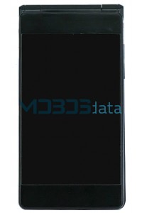 NEWMAN F518+ specifikacije