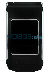 NEWMAN F8 (2018) specifikacije