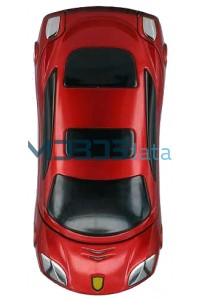 NEWMAN F918 specifikacije