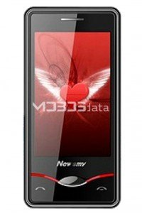 NEWMAN G100 specifikacije i karakteristike NEWMAN G100 specifikacije