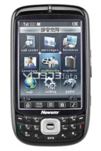 NEWMAN G32 specifikacije i karakteristike NEWMAN G32 specifikacije