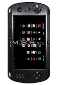 NEWMAN H7HD specifikacije