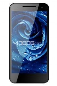 NEWMAN K18 specifikacije i karakteristike NEWMAN K18 specifikacije