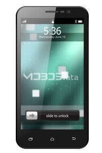 NEWMAN K1A specifikacije