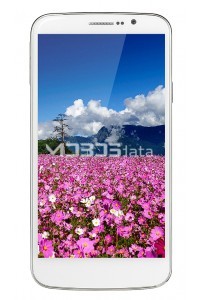 NEWMAN K2 specifikacije