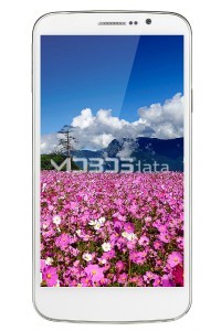 NEWMAN K2S specifikacije