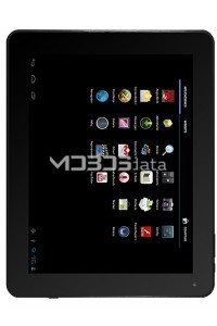 NEWMAN K30DC specifikacije