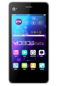 NEWMAN L100B specifikacije