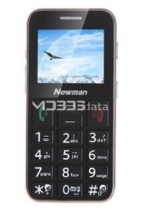 NEWMAN L60 specs