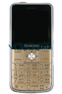 NEWMAN L6 (2018) specifikacije