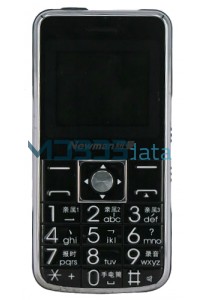 NEWMAN L6+ specifikacije