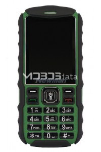 NEWMAN L8 specifikacije