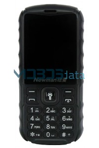 NEWMAN L8S specifikacije