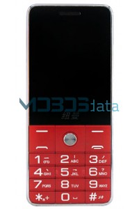 NEWMAN L99 specifikacije