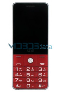 NEWMAN L99S specifikacije