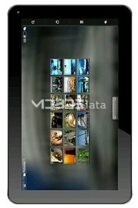 NEWMAN M11 specifikacije