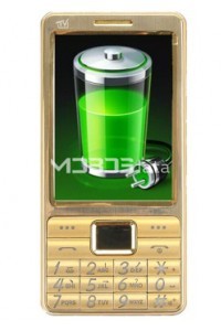 NEWMAN M15 specifikacije i karakteristike NEWMAN M15 specifikacije