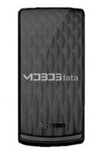 NEWMAN M16 specifikacije