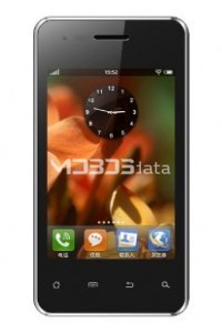 NEWMAN M35 specifikacije