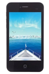 NEWMAN M36 specifikacije