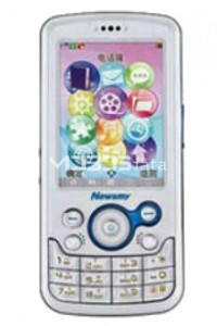 NEWMAN M600 specifikacije i karakteristike NEWMAN M600 specifikacije