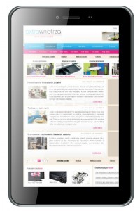 NEWMAN M71Q specifikacije