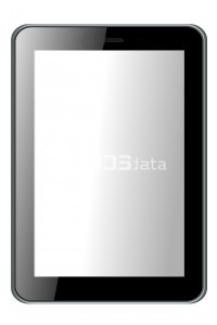 NEWMAN M75Q specifikacije