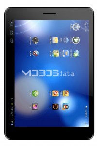 NEWMAN M76Q specifikacije