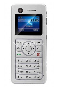 NEWMAN M828 specifikacije