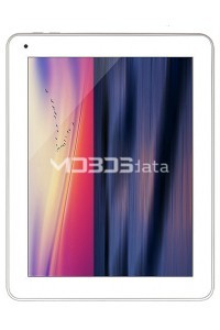 NEWMAN M97Q specifikacije