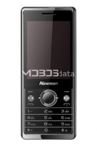 NEWMAN M9 specifikacije i karakteristike NEWMAN M9 specifikacije