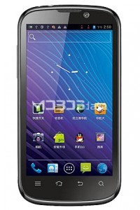 NEWMAN N1 specifikacije