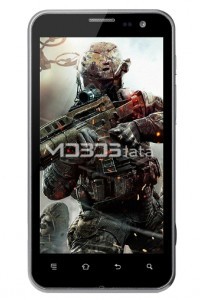 NEWMAN N2 specifikacije