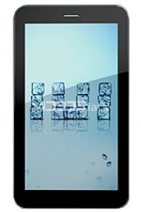 NEWMAN N72 specifikacije