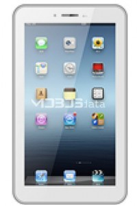 NEWMAN N73 specifikacije i karakteristike NEWMAN N73 specifikacije