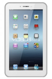 NEWMAN N73 QUAD specs