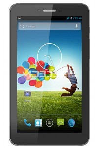 NEWMAN N75 specifikacije