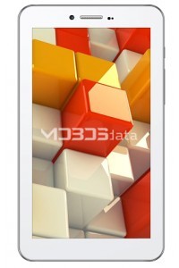 NEWMAN N75 QUAD specs