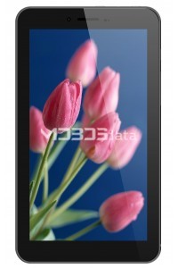 NEWMAN N76 QUAD specifikacije