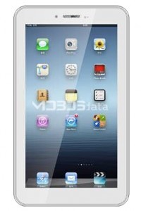 NEWMAN N79 QUAD specs